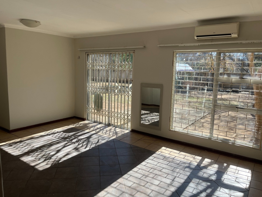 To Let 7 Bedroom Property for Rent in Groenvlei Sh Free State